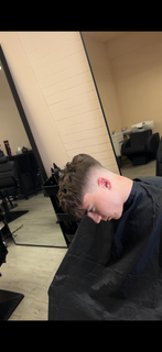 profile-image-1