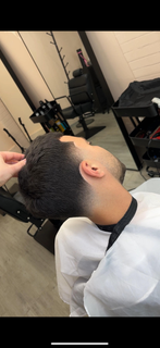 profile-image-2