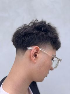 profile-image-16