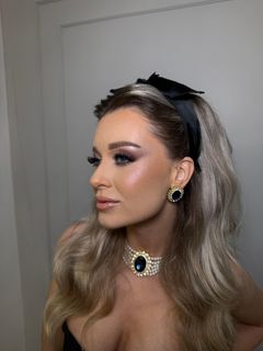 profile-image-0