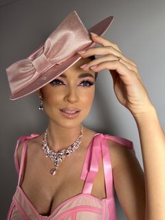 profile-image-1