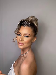 profile-image-3