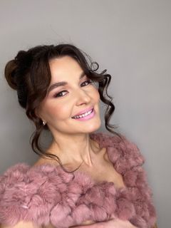 profile-image-6