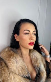 profile-image-7