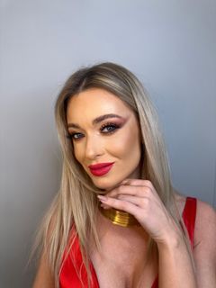 profile-image-9