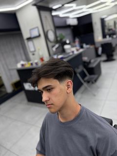 profile-image-1