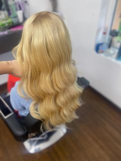 profile-image-63