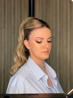 profile-image-65