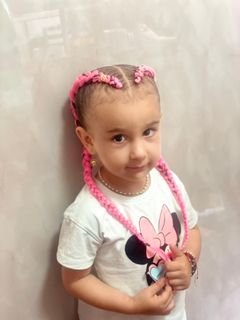 profile-image-70
