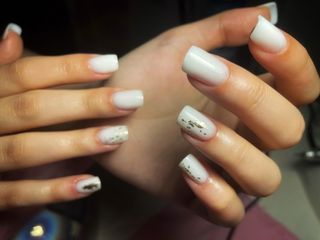 profile-image-124