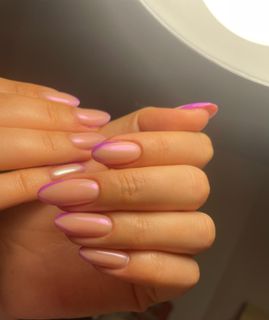 profile-image-125