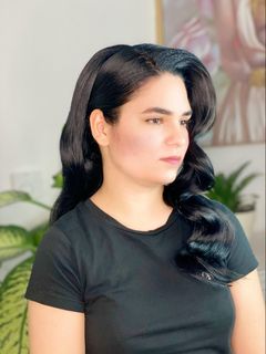 profile-image-99