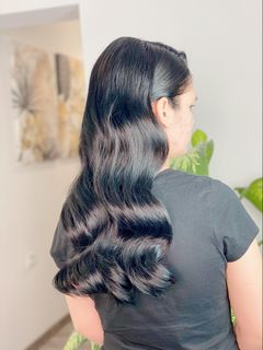 profile-image-101