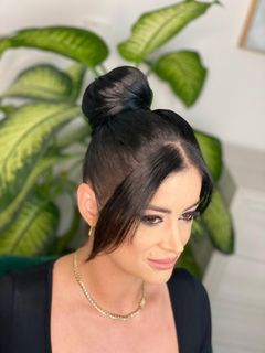 profile-image-105