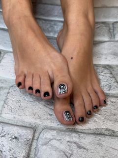 profile-image-31