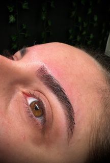 profile-image-18