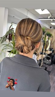 profile-image-86
