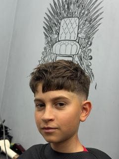 profile-image-1