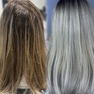 profile-image-5