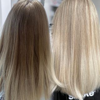 profile-image-6