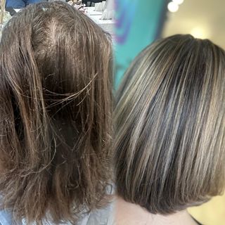 profile-image-12