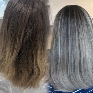 profile-image-27