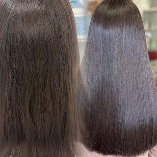 profile-image-28