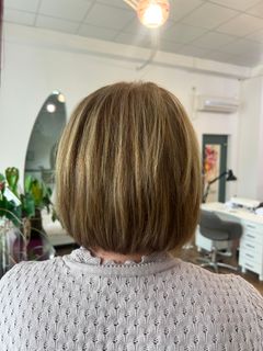 profile-image-16