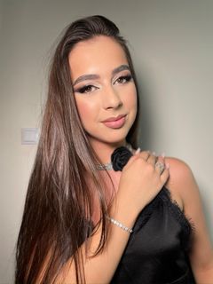 profile-image-32