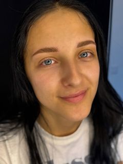 profile-image-15