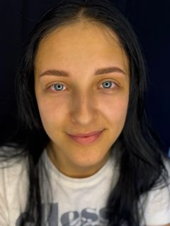 profile-image-19