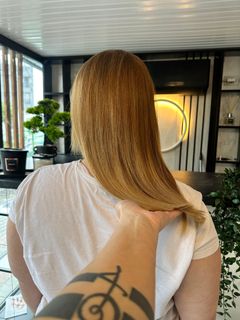 profile-image-2