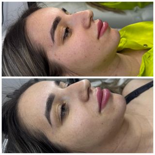 profile-image-20