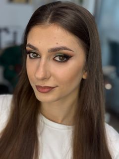 profile-image-39