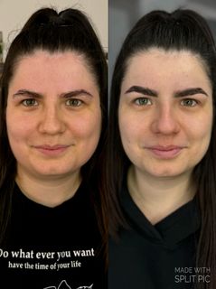profile-image-43