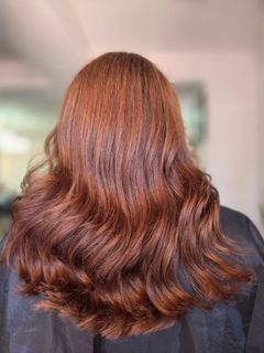 profile-image-10