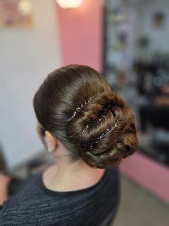 profile-image-13