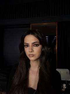 profile-image-5