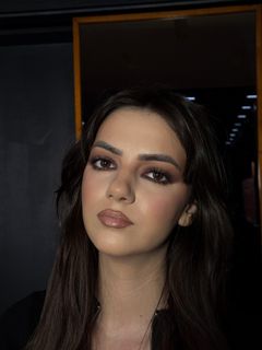 profile-image-6