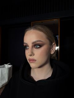 profile-image-8