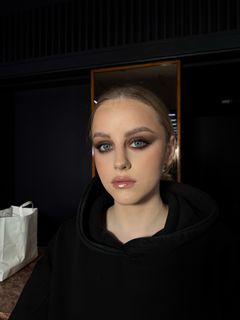profile-image-9