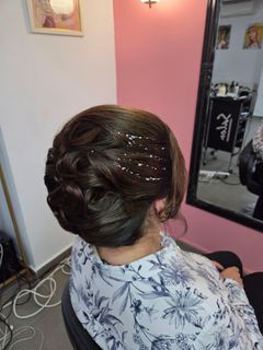 profile-image-14