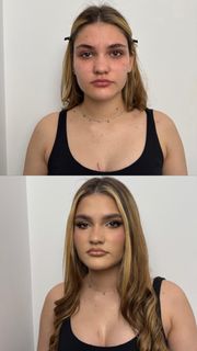 profile-image-10