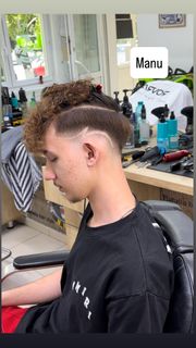 profile-image-2