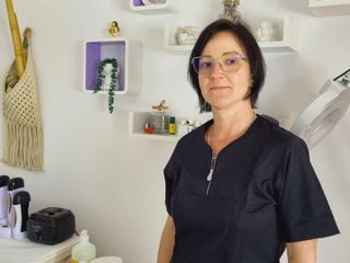 profile-image-13