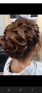 profile-image-18