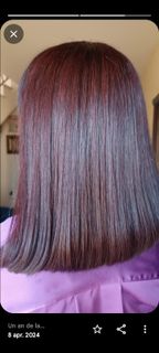 profile-image-20