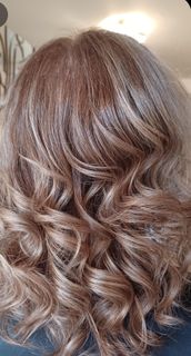 profile-image-21