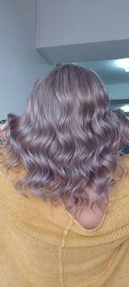 profile-image-24