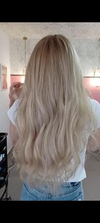 profile-image-27